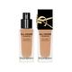 Yves Saint Laurent All Hours Foundation - Mn8 25 ml - Foundation
