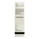 Bakson's Homoeopathy Thuja Ointment (Veterinary) 50 g - Pet Healthcare
