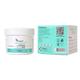 Fixderma Dewrav Moisturizing Cream for Face & Body, Deeply Hydrates, for Dry To Very Dry Skin 250 gm - Face Moisturizers