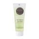 Alziba Cares Face Wash - Tea Tree Oil 100 ml - Face Washes
