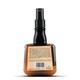 Sea Salt Texture Tonic 250 ml - Hair Perms & Texturizers