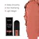 RENEE Fab Bullet L 09 Tea Rose 1.5 gm - Lipsticks
