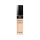 Ga-De Longevity Full Coverage Concealer Anti-Cernes Haute Couvrance 27 Fair 7.2ml - Concealer