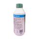 BETONIN KIDS MIXED FRUIT BUBBLEGUM FLAVOUR Syrup 450ml - Appetite-App