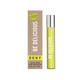 DKNY Be Delicious Eau de Parfum (Travel Spray) 15 ml - Women Perfumes (Edt/Edp)