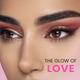 Insight Cosmetics Garden of Love 40 gm - Eye Shadow Palettes