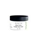 Arata Aloe Vera Under Eye Gel For Dark Circles, Fine Lines & Puffiness 10 ml - Under Eye Creams & Serums