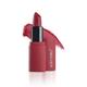 Beauty People Pout - Me - Matte Lipstick - Scarmine - Red - 1015 3.8 gm - Lipsticks