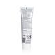 Superdrug Exfoliating Foot Scrub 100 ml - Scrubs & Exfoliants