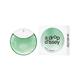 Issey Miyake A Drop D'Issey Edp Essentielle 90 ml - Women Perfumes (Edt/Edp)