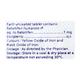 KETOTAG 1mg Tablet 10's - Asthma/COPD-Ast