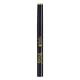Daily Life Forever52 Glitz Waterproof Eyeliner Eyeshadow Glt003 0.6 gm - Eyeshadow, Bases & Primers