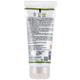 Plantas Age Defence & Cell Renewal Organic Face Mask 50gm - Masks & Peels
