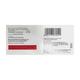 ROSUGARD F 10 Tablet 10's - High Cholesterol-Dys