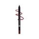 Star Struck by Sunny Leone Long Wear Lip Liner - Starry Night 1.2 gm - Lip Liners