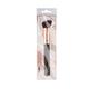 Daily Life Forever52 Contour Brush Nx003 1's - Face Brush
