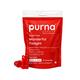 Purna Gummies Sugar Free Apple Cider Vinegar for Adults and Kids Better Digestion and Clear Skin 30's - Apple Cider Vinegar - Acv