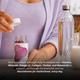 Briyo All Around Mom Postnatal Multivitamin Capsules 60's - Multi-Vitamins