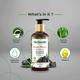 Medimade Apple Cider Vinegar Body Wash 300 ml - Shower Gels & Body Wash