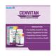 Healthvit Cenvitan Taurine Healthy Growth for Kids- Tablets 60's - General Health