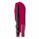 FACESCANADA Ultimepro Hd Intense Matte Lips and Primer Roseate 28 1.4 gm - Lip Crayons