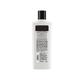 Tresemme Keratin Smooth Conditioner, 335 ml - Conditioners