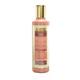 KHADI NATURAL DEODAR(CEDARWOOD)/HIMALYAN CEDAR & SAFFRON CLEANSER/SHAMPOO SULPHATE PARABEN FREE 210 ml - Shampoos