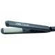 HNK CLASSIC Hair Straightener 1's - Straighteners