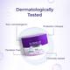 La Shield Intense Hydrating Probiotic Moisturizer Cream 100 gm - Creams/Oils/Lotions