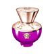 Versace Dylan Purple Edp 50 ml - Women Perfumes (Edt/Edp)