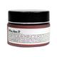 Alphavedic Rose Lip Scrub 15 gm - Lip Scrubs