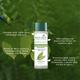 Biotique Morning Nectar Nourish & Hydrate Moisturizer 190ml - Creams/Oils/Lotions