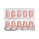 Mymical Tablet 10'S - Supplements-Vam