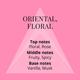 Colour Me Femme Pink Eau De Parfum 100 ml - Women Perfumes (Edt/Edp)