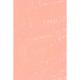 NOTE BB LIP CORRECTOR 02 12 ml - Lipsticks