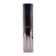 Colorbar CB ALL-MATTE EYE LINER LIQUID AME001 2.5 ml - Eyeliners
