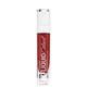 Wet N Wild Megalast Liquid Catsuit Hi - Shine Lipstick - Bad Girl's Club 5.7 gm - Liquid Lipsticks