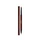 Charmacy Milano Duo Eyebrow Filler & Eyeliner Sketch (Dark Brunette) 1's - Eyeliners