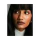 FAE Beauty Modern Matte Lipstick Shade Sassy 3.5gm - Lipsticks