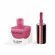 Colorbar Lux Nail Lacquer Cbn237 12 Ml - Nail Polish