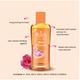 Rosa Hair Fixer - Strong 500 ml - Hair Sprays & Mists