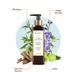 Kama Ayurveda Bringadi Hair Cleanser 50 ml - Shampoos