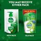 Dettol Liquid Handwash Refill - Original 175 ml - Hand Wash & Soaps