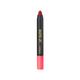 Insight Cosmetics Lip Crayon - Valentine 7 gm - Lip Crayons