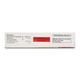 Skintact Cream 15gm - Skin Infections-Toc