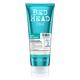 Tigi Bed Head Urban Anti-Dote Recovery Level 2 Conditioner 200 Ml - Conditioners