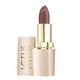 Lotus Makeup Pure Color Matte Choco Chic m 594 4.2 gm - Lipsticks