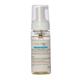 Le Bonheur Le Cleansing Mousse Cleanser 50 ml - Face Wash & Cleansers