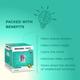 Ban Labs Bravobol Forte Caplet (Pack of 10 x 10's) - Speciality Medicines