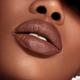 Samer Khouzami SK Women Lipstick - Emma 410 3.5 gm - Lipsticks
